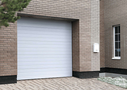 Nima uchun DoorHan dileridan professional montaj qilish muhim