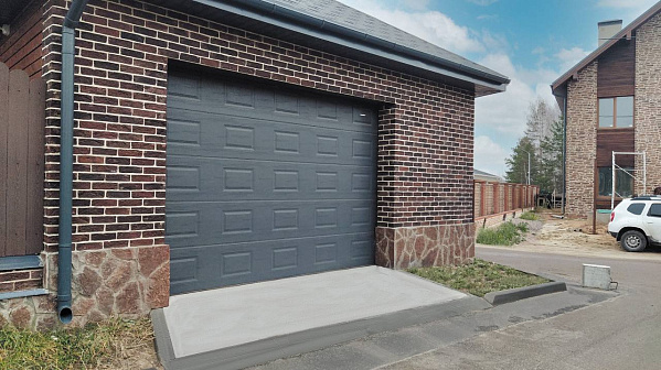 Byudjetingizdagi ko‘rinmas oqim