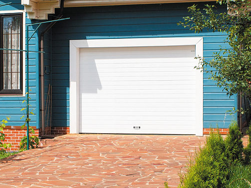 Darvozalaringiz professional servisga muhtojligining 5 belgisi