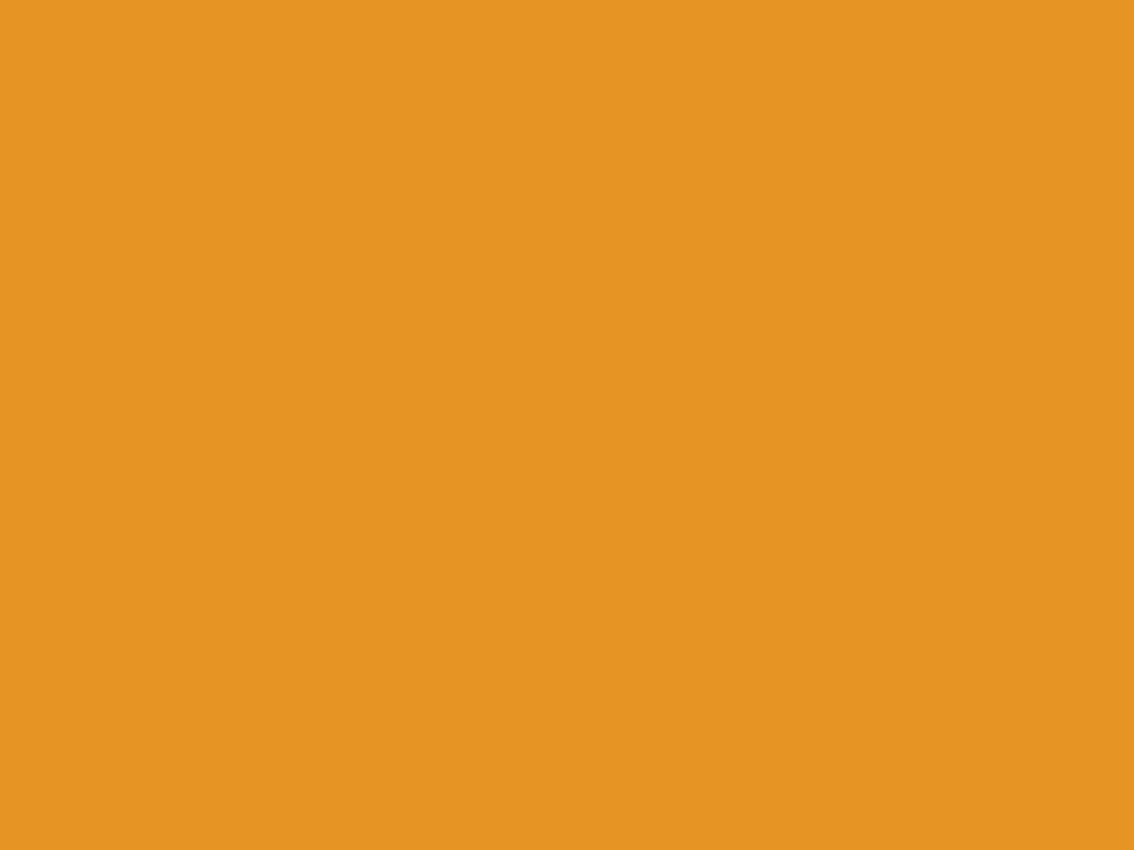 Daffodil sariq (RAL 1007)