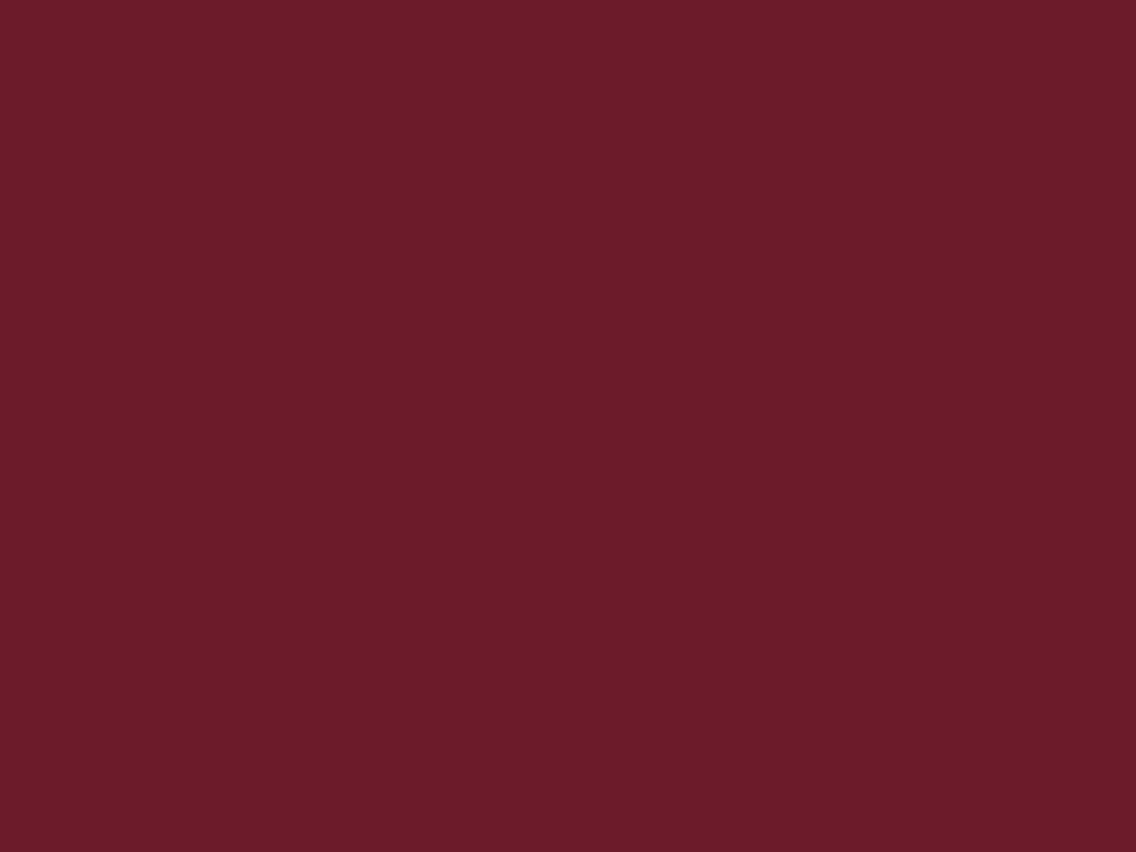 Qizil yoqut (RAL 3004)