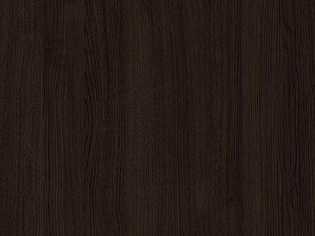 Wenge (qo'shimcha haq)