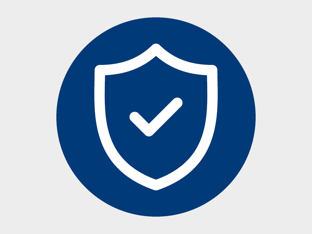 Privod va ustunlarni isitish.