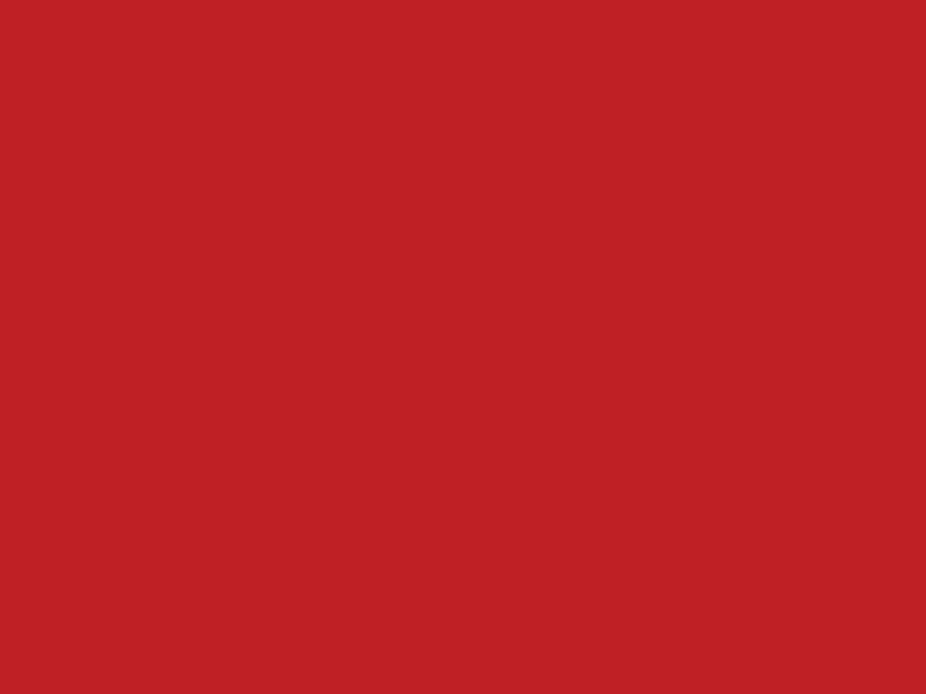 RAL 3020 (qizil)