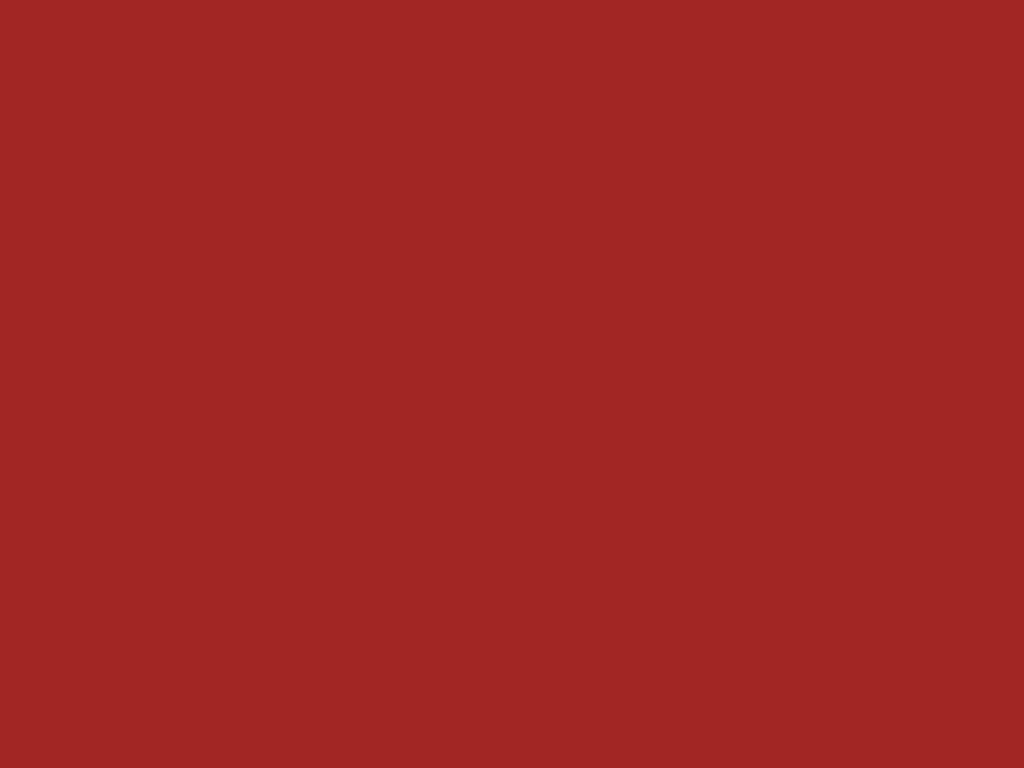 RAL 3000 (qizil)