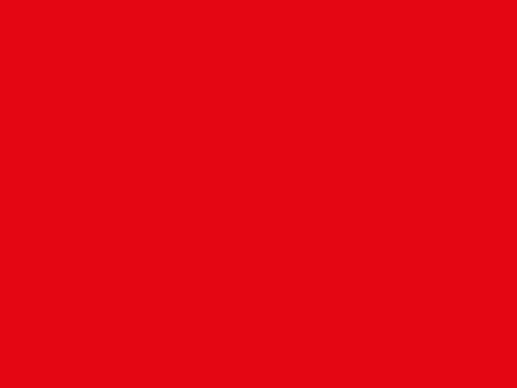 RAL 3002 (qizil)