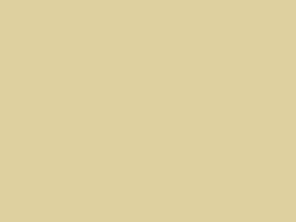 RAL 1014 (bej)