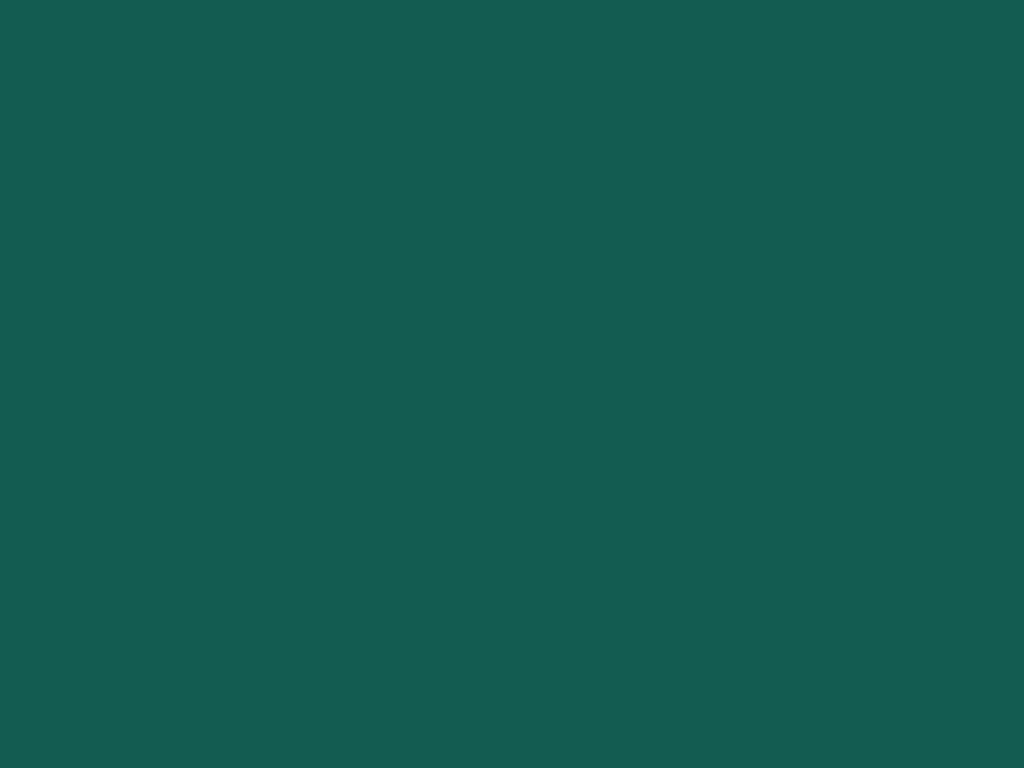 RAL 6026 (yashil)