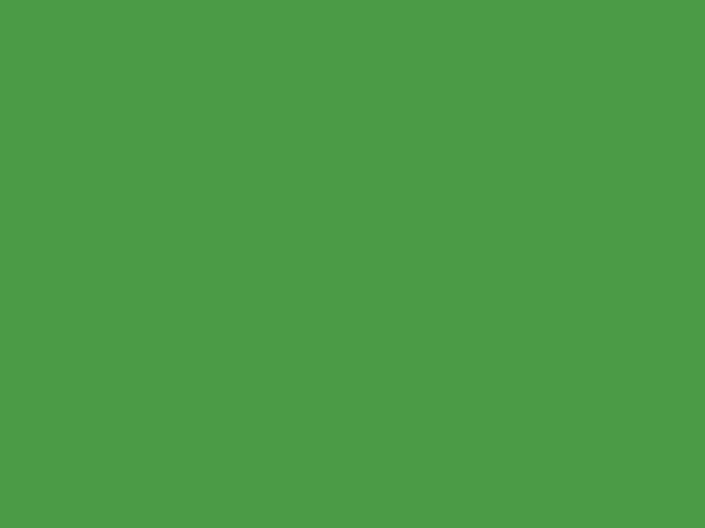RAL 6018 (ochiq yashil)