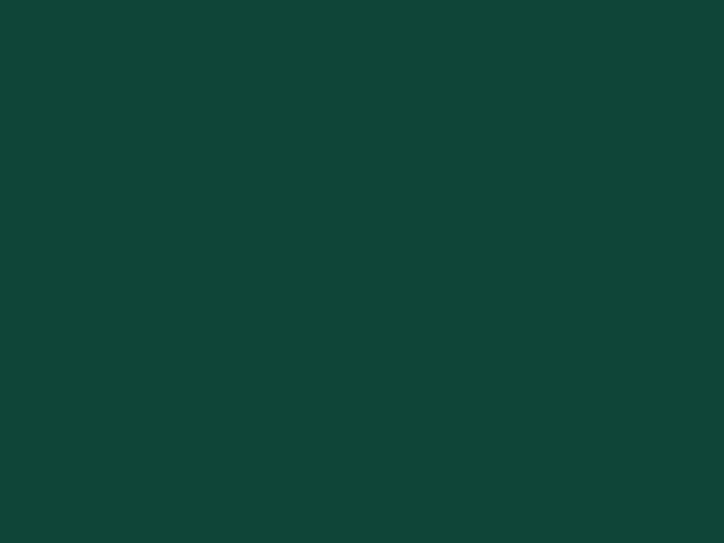 RAL 6005 (yashil)